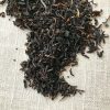 Clearance Stash Tea Cherry Almond Black Tea