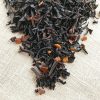 Wholesale Stash Tea Double Spice Chai Black Tea