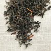 Clearance Stash Tea Kopili Estate Special Assam Black Tea