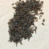 Best Stash Tea Estate Breakfast Black Tea