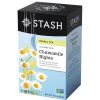 Wholesale Stash Tea Chamomile Nights Herbal Tea