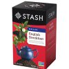 Best Stash Tea English Breakfast Black Tea