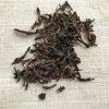 New Stash Tea Organic Ceylon Black Tea