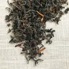 New Stash Tea Kopili Estate Special Assam Black Tea