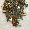 Wholesale Stash Tea Genmaicha Tea