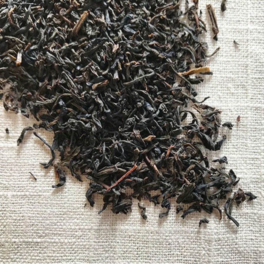 Wholesale Stash Tea English Breakfast Decaf Black Tea