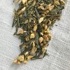 Clearance Stash Tea Ginger Peach Green Tea