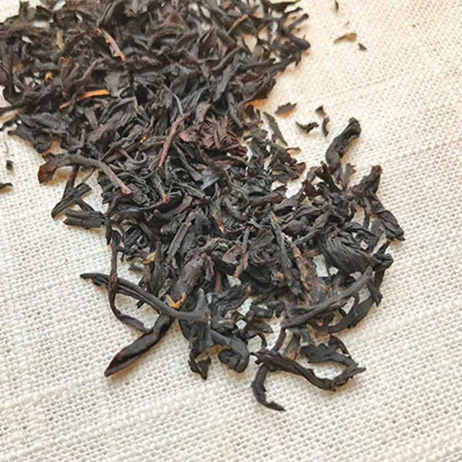 Wholesale Stash Tea Double Bergamot Earl Grey Black Tea