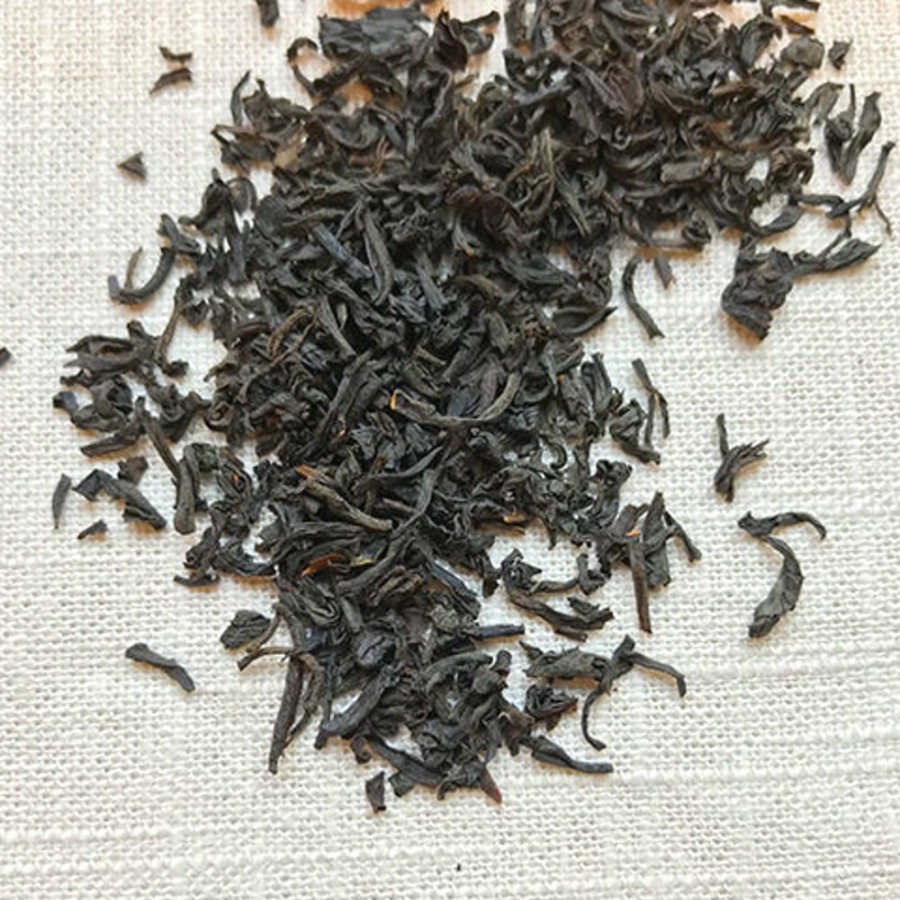 Hot Stash Tea English Breakfast Black Tea