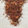 Best Stash Tea Rooibos Chai Herbal Tea