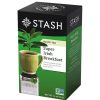 Hot Stash Tea Super Irish Breakfast Black Tea