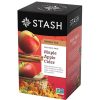 Online Stash Tea Maple Apple Cider Herbal Tea