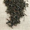 Best Stash Tea Irish Breakfast Black Tea