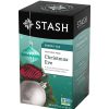 Wholesale Stash Tea Christmas Eve Herbal Tea