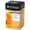 Hot Stash Tea Tangerine Honey Daydream White Tea