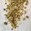 Online Stash Tea Organic Chamomile Herbal Tea