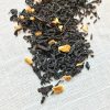 Wholesale Stash Tea Orange Spice Black Tea