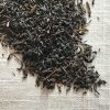 New Stash Tea English Breakfast Decaf Black Tea