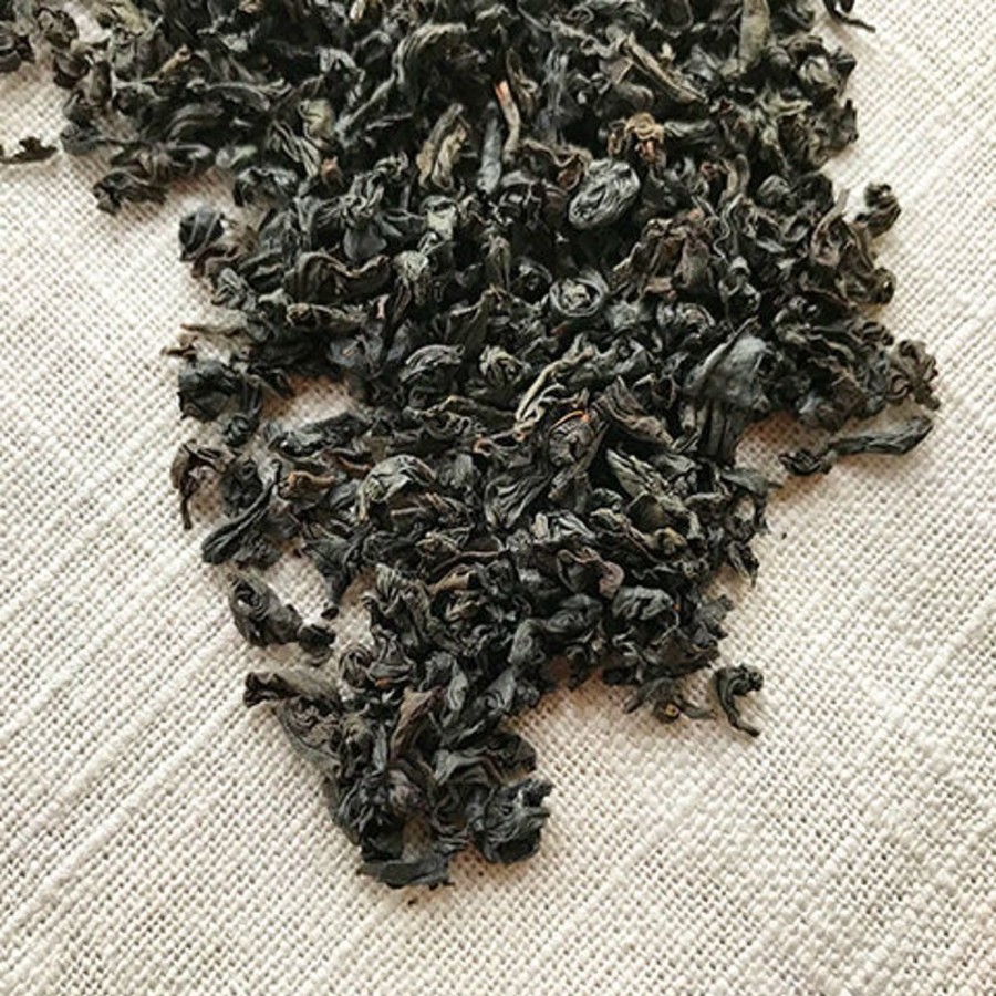 Online Stash Tea Ceylon Breakfast Black Tea