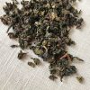 Best Stash Tea Magnolia Oolong Tea