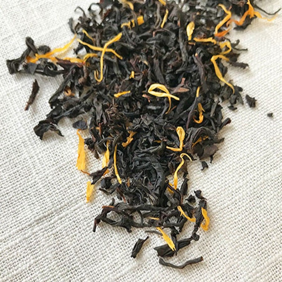 Best Stash Tea Southern Peach Tea