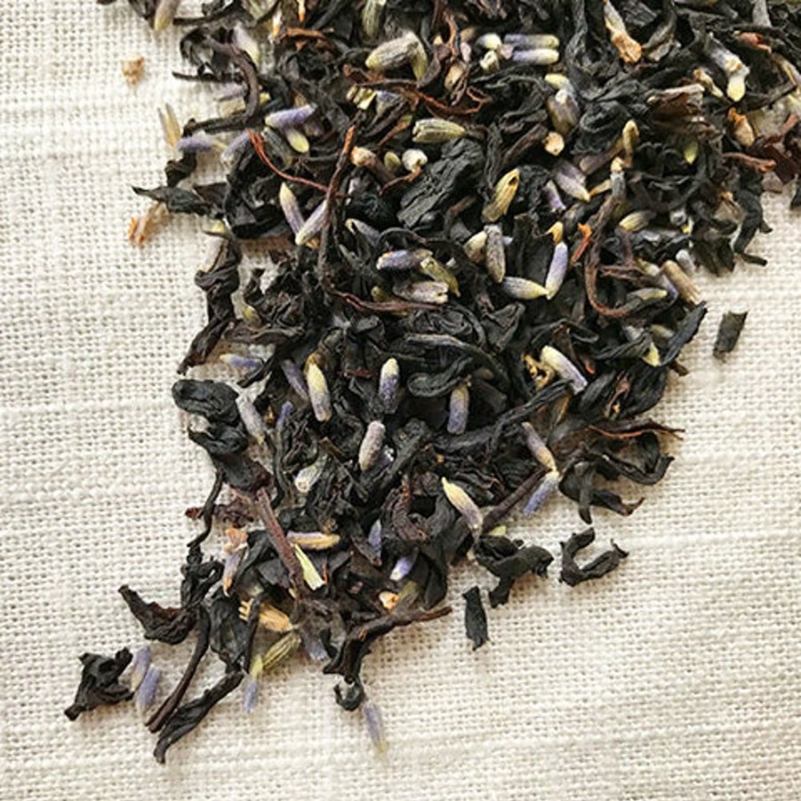 Wholesale Stash Tea Breakfast In Paris Black Tea