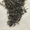 Clearance Stash Tea Organic Assam Black Tea