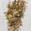 New Stash Tea Lemon Ginger Herbal Tea