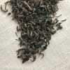 New Stash Tea Organic Assam Black Tea