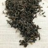 Clearance Stash Tea Organic Breakfast Blend Black Tea