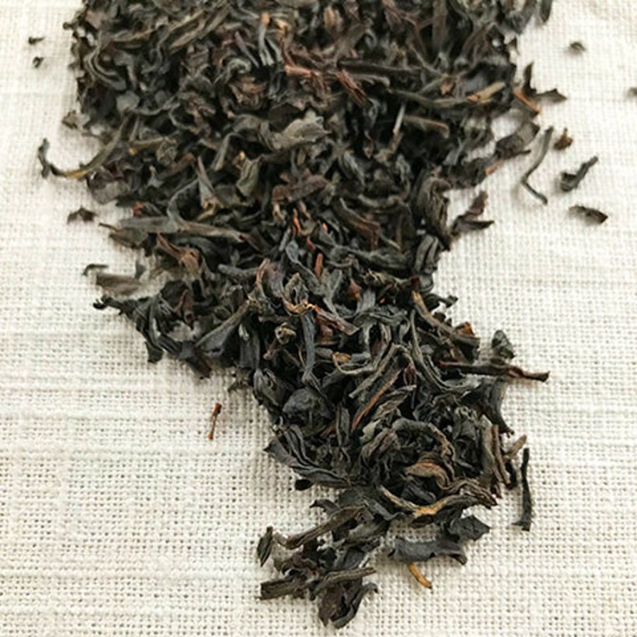 Clearance Stash Tea Organic Breakfast Blend Black Tea