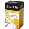 Wholesale Stash Tea Soothing Chamomile Herbal Tea