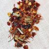 Wholesale Stash Tea Mango Passionfruit Herbal Tea