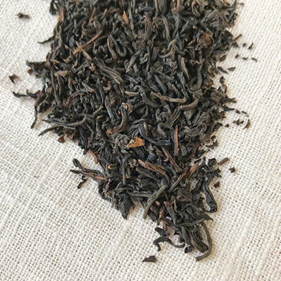 Clearance Stash Tea Earl Grey Decaf Black Tea