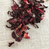 New Stash Tea Ruby Hibiscus Herbal Tea