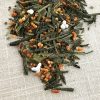 Best Stash Tea Genmaicha Tea