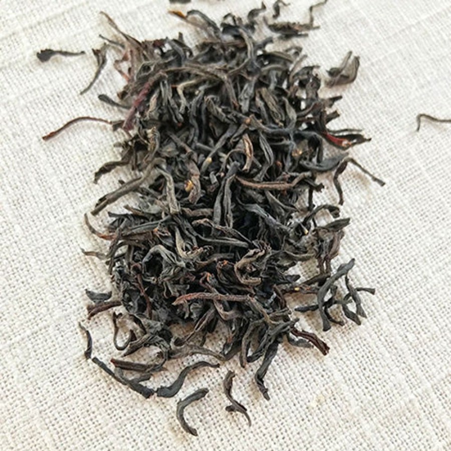 Wholesale Stash Tea Ceylon Kenilworth Estate Black Tea