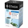 Wholesale Stash Tea Christmas Morning Black Tea