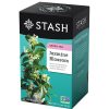 Clearance Stash Tea Jasmine Blossom Green Tea