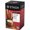 Online Stash Tea Double Spice Chai Black Tea