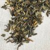 New Stash Tea Jasmine Blossom Green Tea