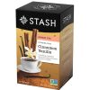 Online Stash Tea Cinnamon Vanilla Herbal Tea