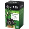 Best Stash Tea Premium Green Tea