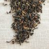 Best Stash Tea Glenburn Second Flush Darjeeling