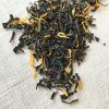 Wholesale Stash Tea Southern Peach Tea