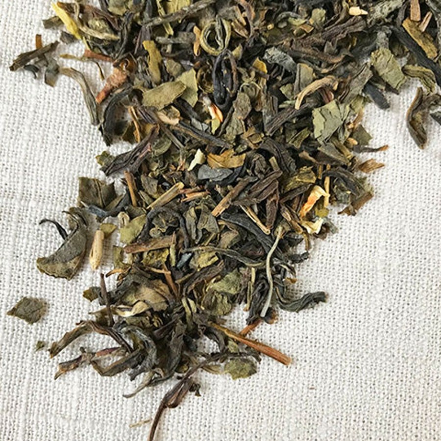 Clearance Stash Tea Jasmine Blossom Green Tea