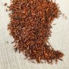 Best Stash Tea Organic Rooibos Herbal Tea