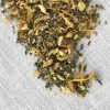 Online Stash Tea Ginger Digestive Balance Herbal Tea