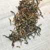 Best Stash Tea Golden Monkey Black Tea