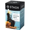 Best Stash Tea Licorice Spice Herbal Tea